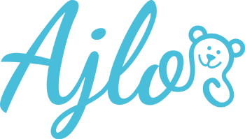 Ajlo